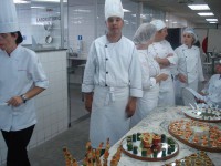 /album/gastronomia/adilson-garcia-jpg/